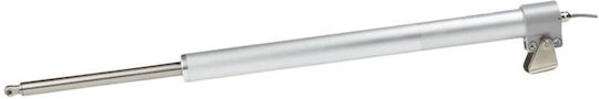 Profelmnet Hector 650 Ролетна/Тенджера Компонента P-01384