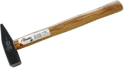 Maco Onsite Hammer 400gr mit Holzgriff Penas 706004