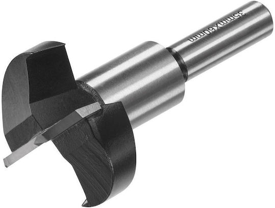 Stanley Τρυπάνι Μεντεσέ 35mm x 8mm