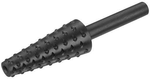 Stanley Kegelraspel für Holz 6-14mm Schneidwerkzeug Werkzeug für Holz 14mm x 35mm x 8mm