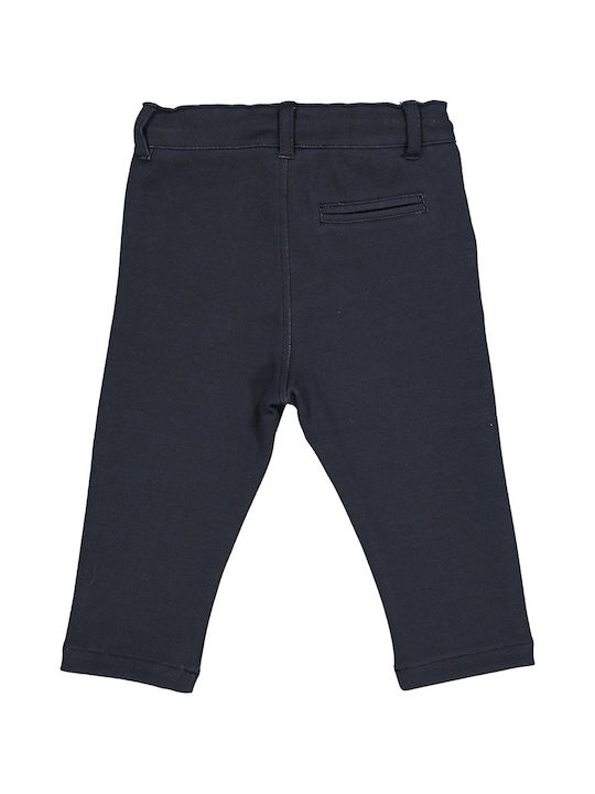 Birba Trybeyond Boys Trouser Blue