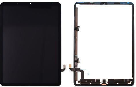 Οθόνη Ipad Air 4 αντικατάστασης (iPad Air 2020 10.9")