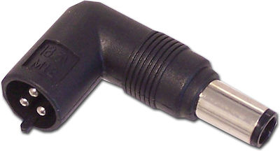 Ladegerät Stecker UT13