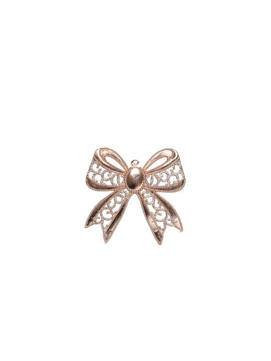 Hängendes Weihnachtsbaumschmuck Schmetterling Vielseitige