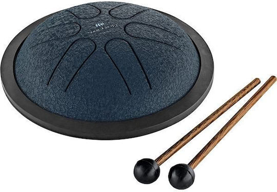 Meinl Steel Tongue Drum