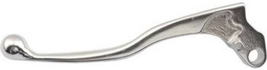 Maximus για Kawasaki Z750 Ασημί 32201428