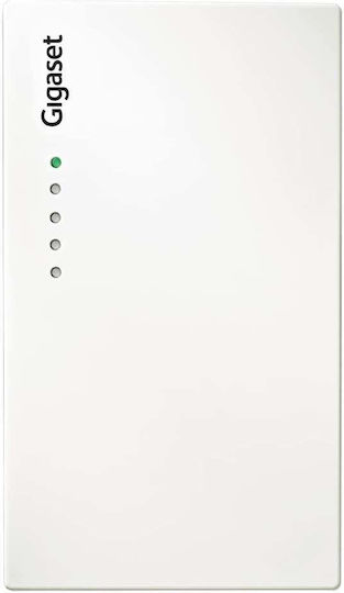 Gigaset PRO N720 DM DECT Βάση (S30852-H2315-R101)