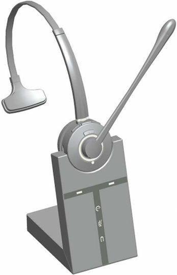 Vbet VT9000 VOIP Headset Binaural