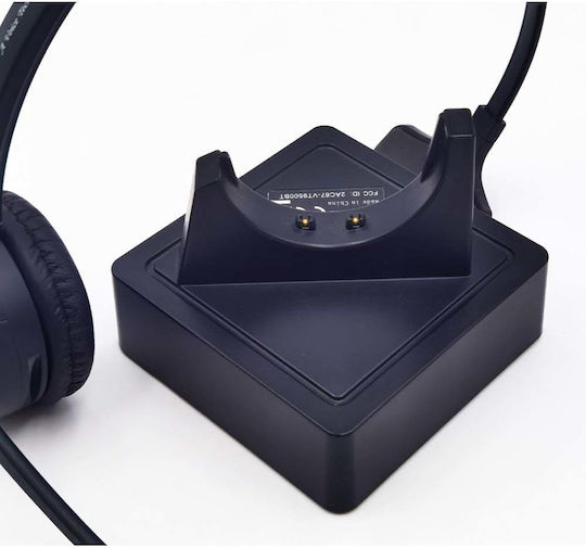 Vbet VT9500 VOIP Headset Mono