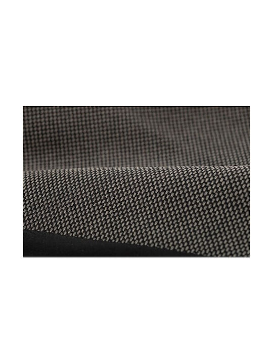 CUBE Blackline Cycling Pants with Braces