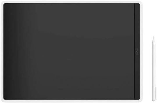 Xiaomi Mijia Blackboard LCD Ηλεκτρονικό Σημειωματάριο 13.5" Color Edition Λευκό
