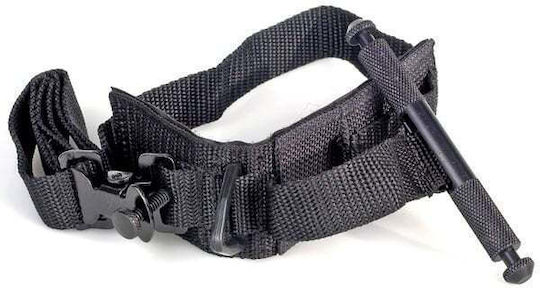 Tactical Medical Solutions Medical Consumable Girdle ischemia