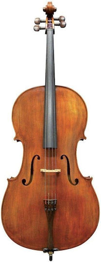 Gewa GEORG WALTHER Cello 4/4