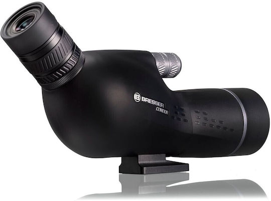 Bresser Оптичен монокъл 15-45x50см Condor
