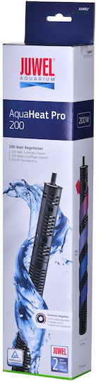 Juwel Φίλτρο Ενυδρείου με Ισχύ 200W