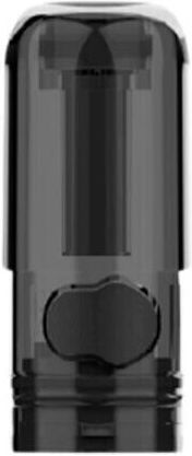 Geek Vape Wenax Stylus Replacement Pod 3ml