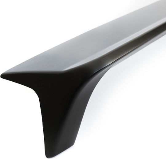 Carner Spoiler Spate Pentru Mașină Trunchi Din Plastic BMW Seria 3 Hyundai Coupé Renault Coupé