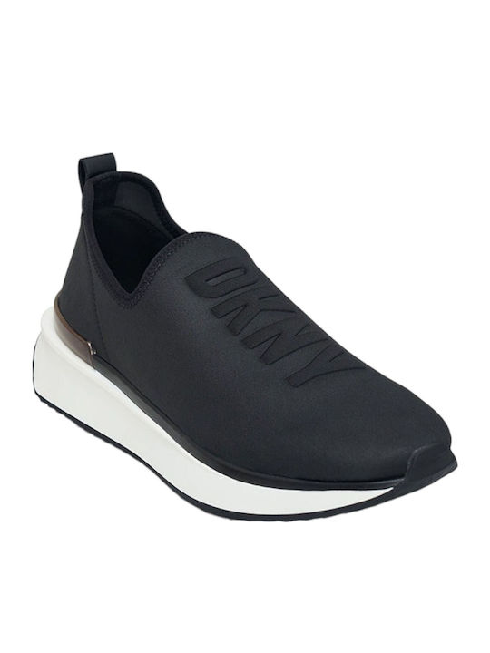 DKNY DKNY