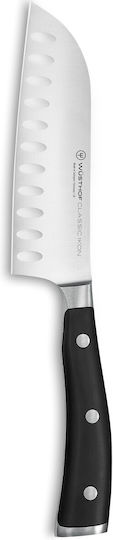 Wusthof Classic Ikon Santoku