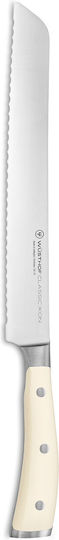 Wusthof Classic Ikon Wusthof Classic Ikon