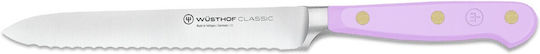 Wusthof Classic Αλλαντικών 14cm