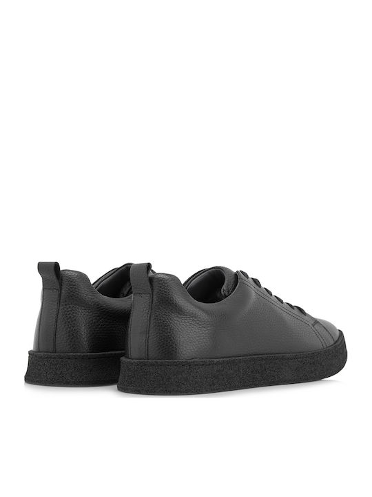 Sneakers Black