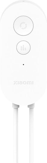 Xiaomi LED Лента С USB порт 5V RGB Светлина 2м с Захранване