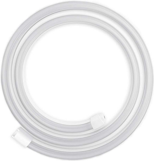 Xiaomi LED Лента С USB порт 5V RGBW - RGBW Светлина 2м с Захранване