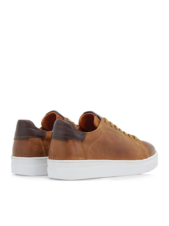 Ανδρικά Sneakers Ταμπά