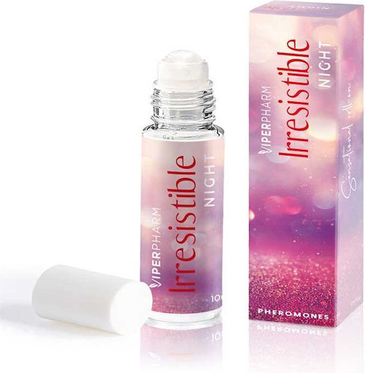 Viperpharm Parfum cu Feromoni 10ml