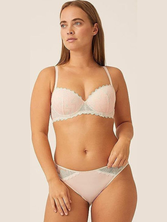 Naturana Naturana