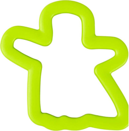 Wilton Metall-Ausstechform Geist 1 Stk 018.26.023