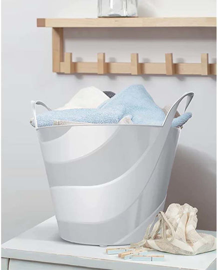 Prosperplast Billy Garden Basket