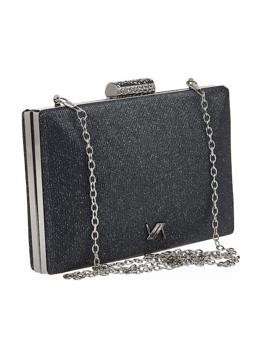 Verde Verde