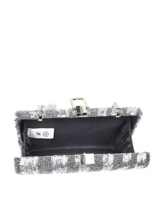 Verde Women's Envelope Verde Women's Envelope