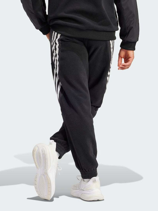 Adidas hot sale calabasas skroutz