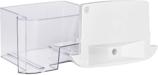 N'Oveen DH350 Thermoelektrisch (Peltier) Luftentfeuchter 1.5lt