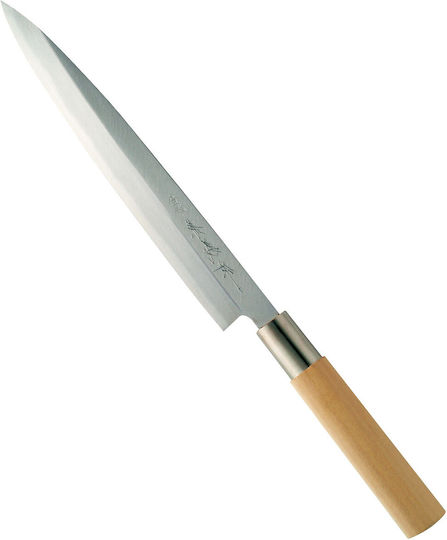 Kaneyoshi Saku Japan Κρέατος 24cm Kaneyoshi Saku Japan Κρέατος 24cm
