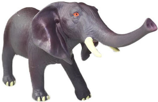 Luna Jungle Animals for 3+ Years (Miscellaneous Designs)