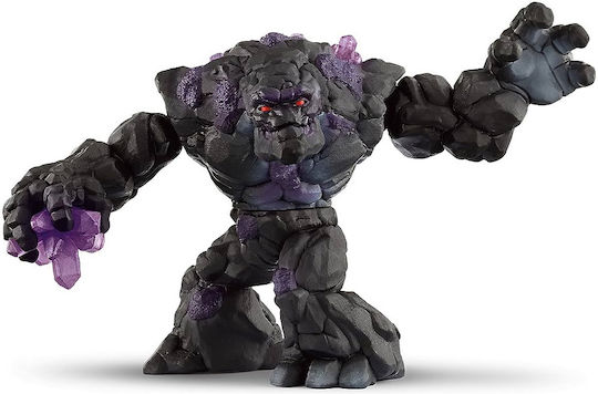Schleich-S Създания Елдрадор Сенчест Камък Звяр