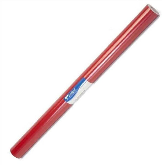 Sadipal Rot 3m x 50cm 1Stück