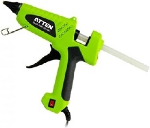 ATTEN Electric Glue Gun 11mm