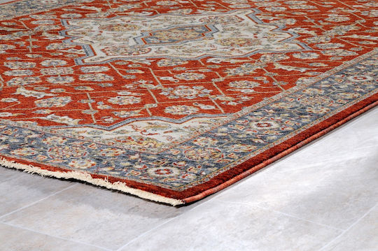 Tzikas Carpets Paloma 04151-118