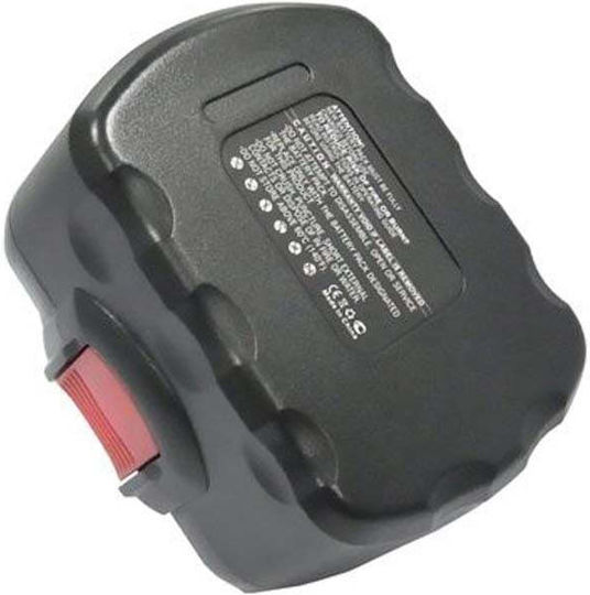 Baterie Unealtă 14.4V cu Capacitate 1.5Ah WS Xtreme Power