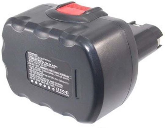 Батерия за Инструменти 14.4V с Капацитет 3Ах Xtreme Power