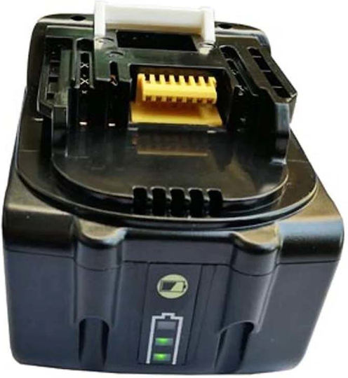 Werkzeugbatterie Lithium 14.4V mit Kapazität 3Ah WS Xtreme Power
