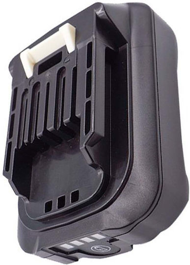 Baterie Unealtă Litiu 12V cu Capacitate 1.5Ah Xtreme Power Cxt 197396