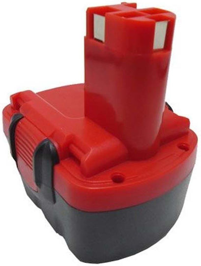 Μπαταρία Εργαλείου 12V με Χωρητικότητα 1.5Ah Ws Xtreme Power BAT043