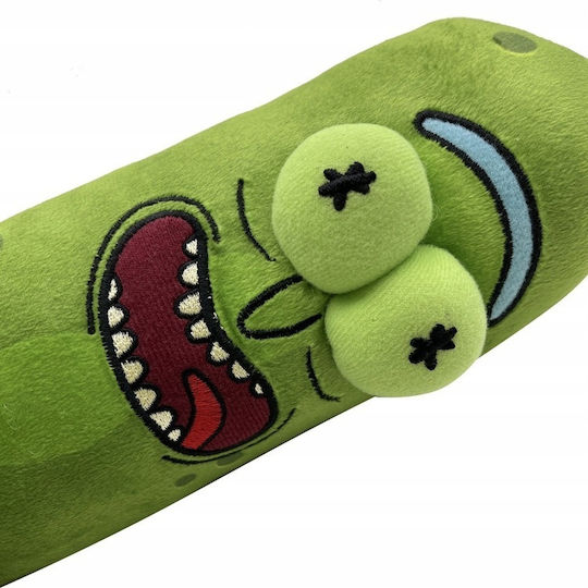 PCMerch Plush 30 cm