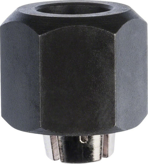 Bosch GKF600 Coupler Router 6mm